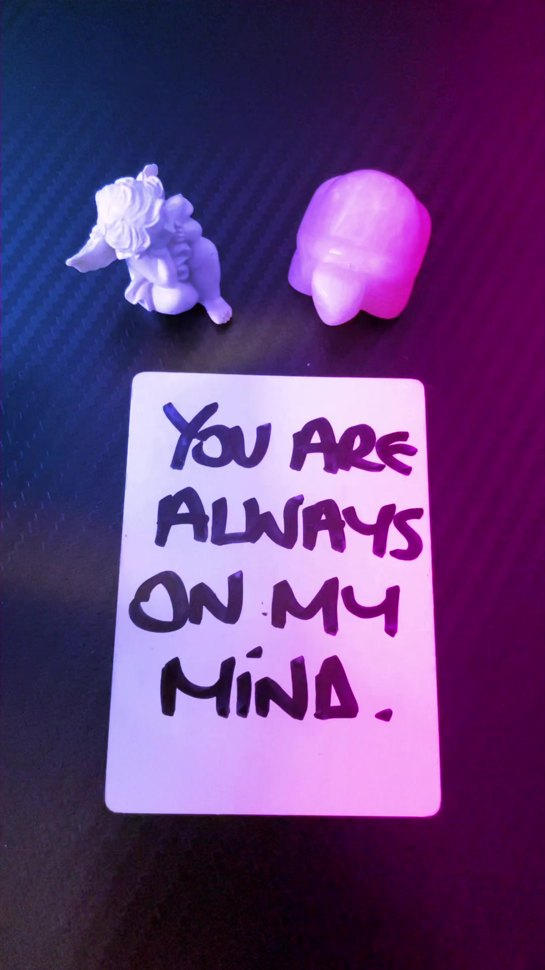 @Twinflame Queen