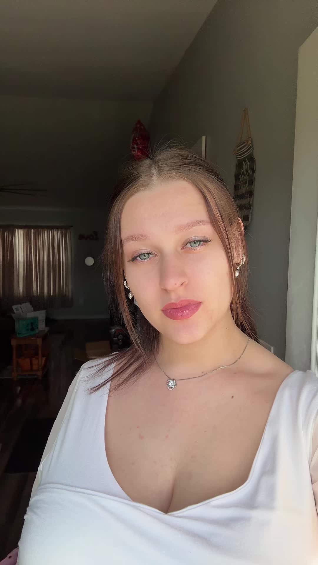 @kayleapoplin