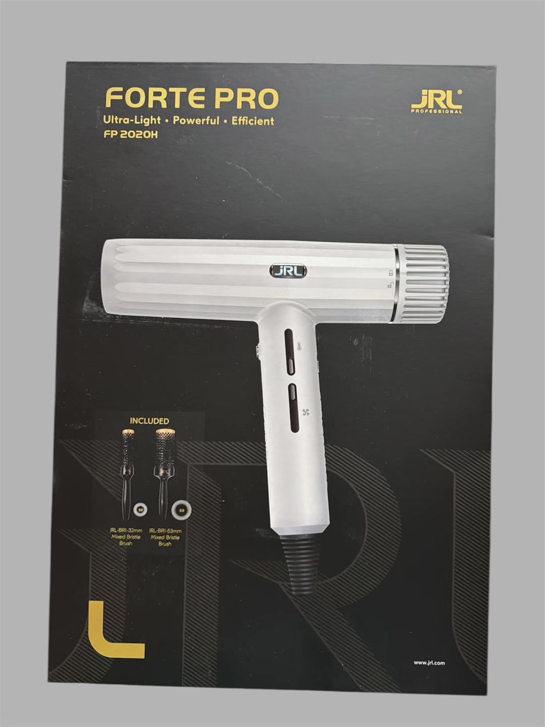 @Aldo Forte&c srl