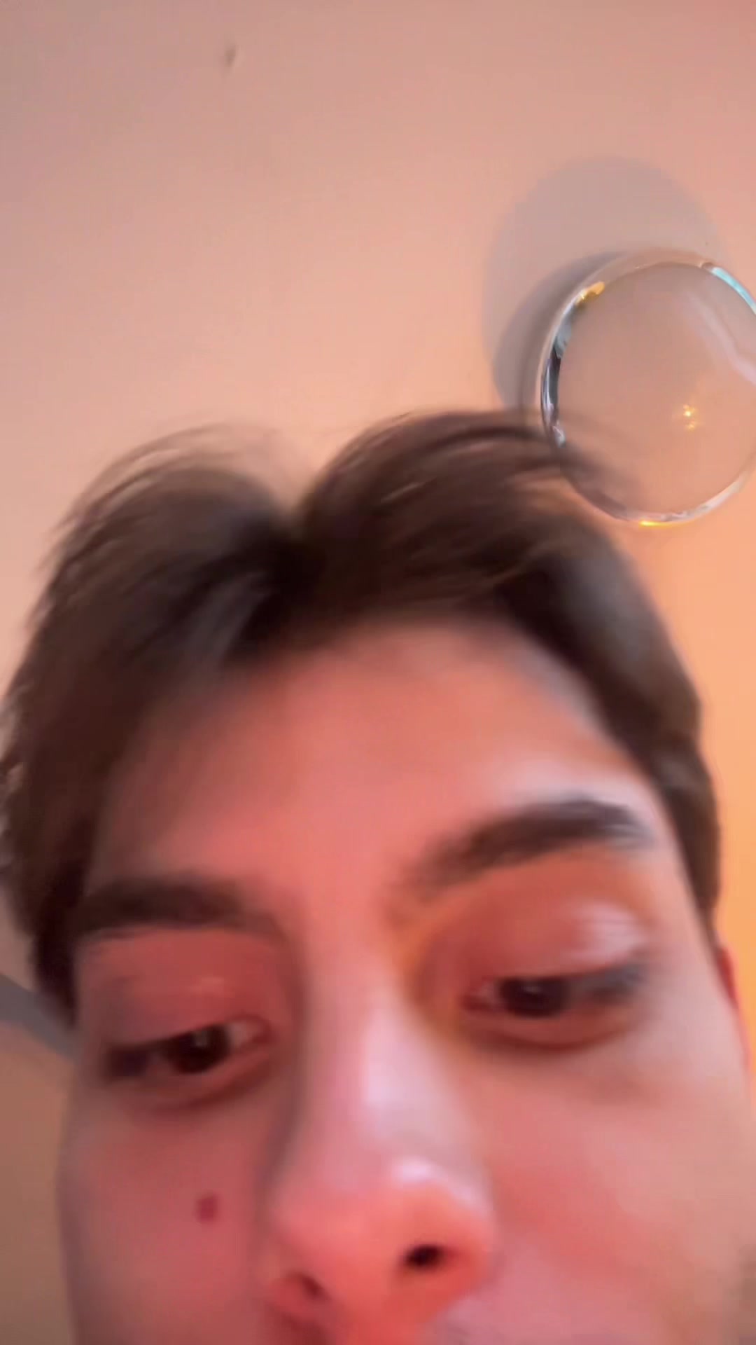 @leo. (in dreamland)