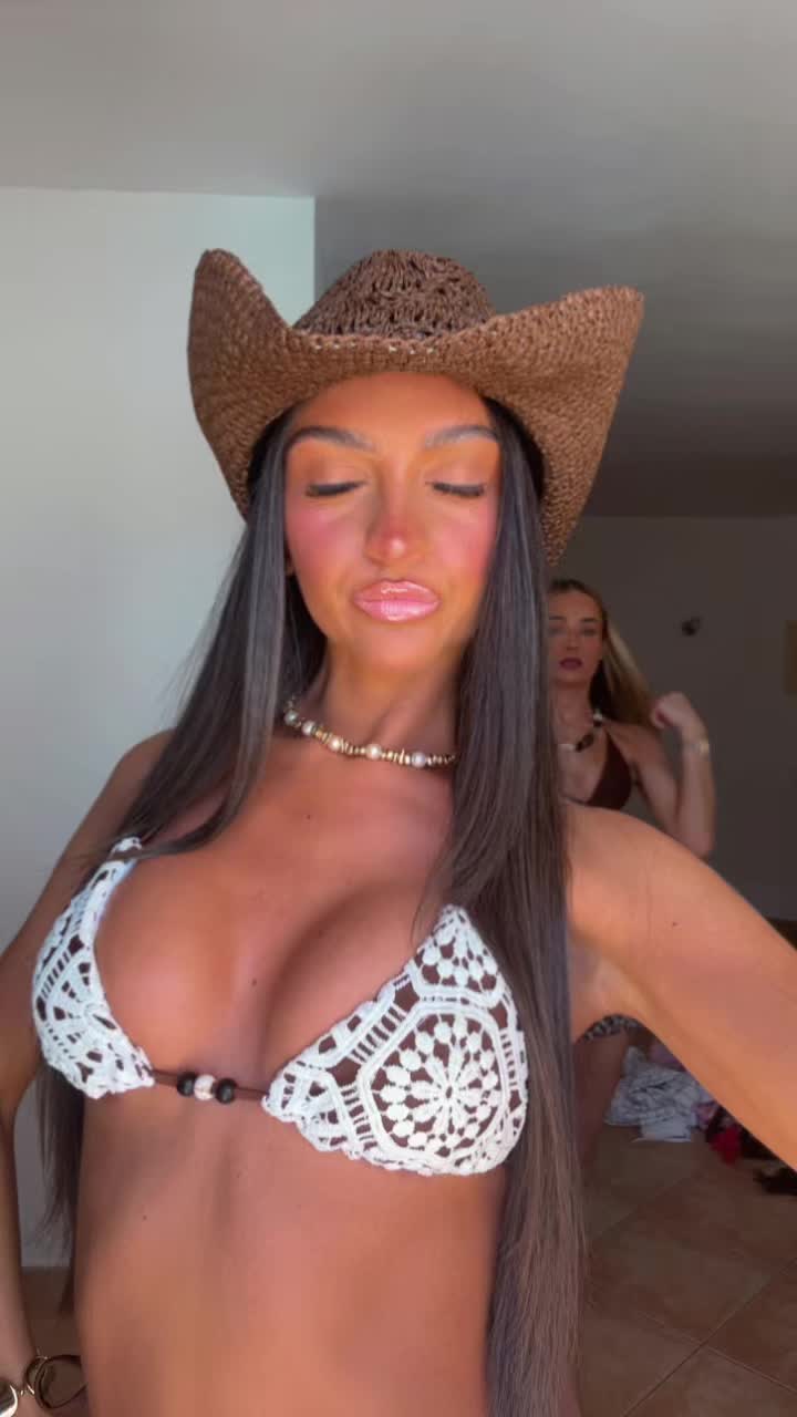 @Francesca👸🏽
