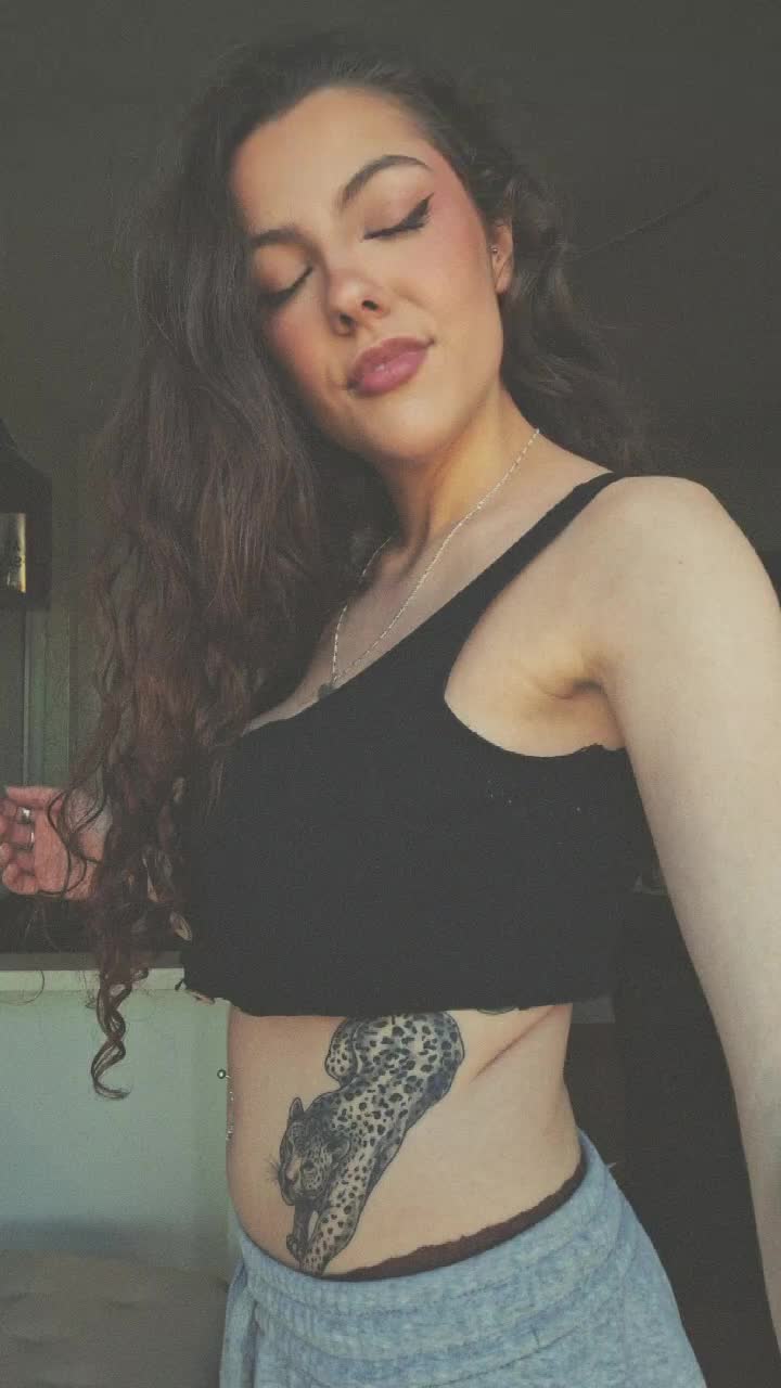 @Alba🐊
