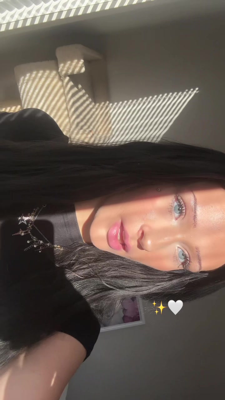 @elsa