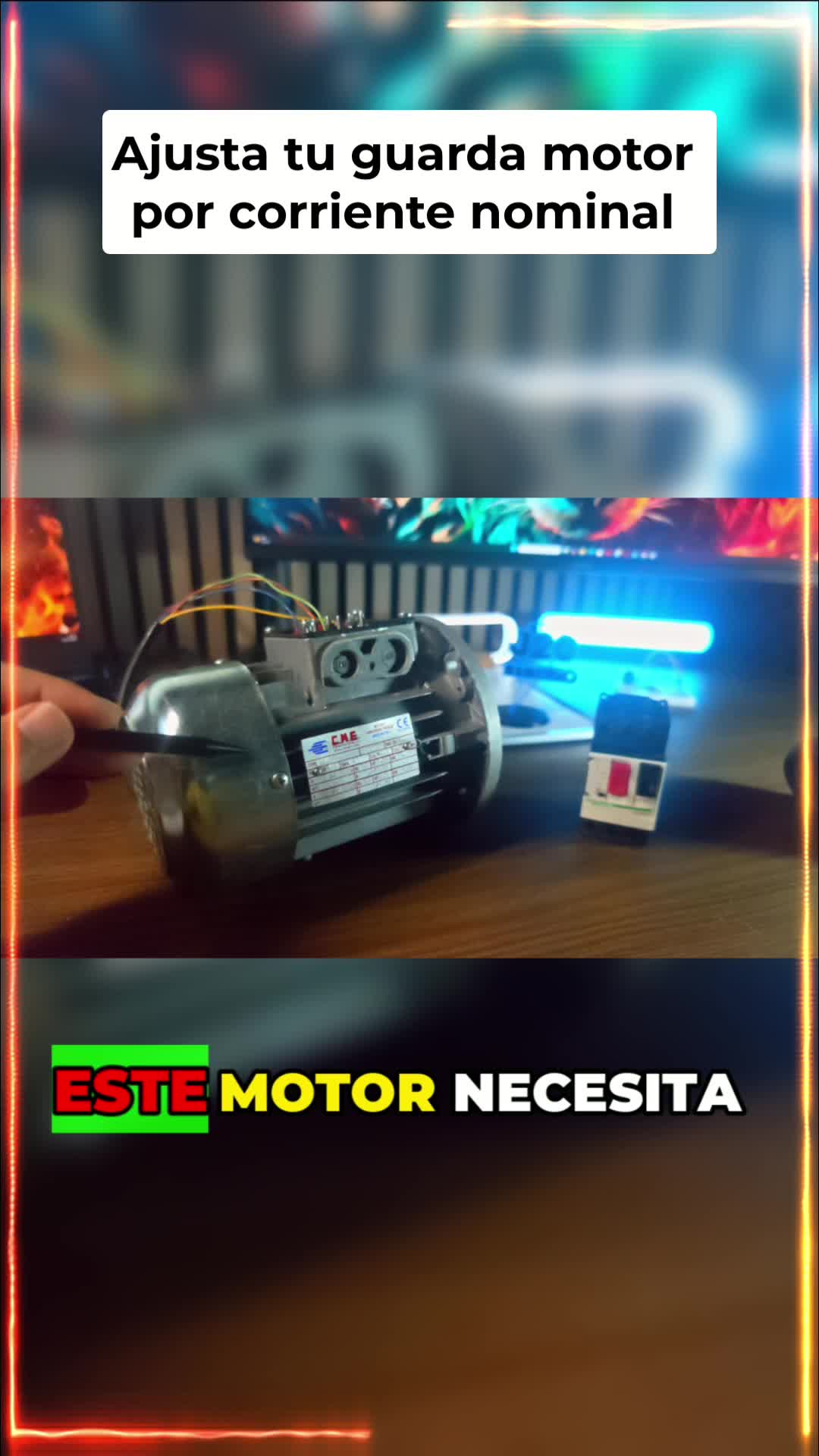 @Electro J20