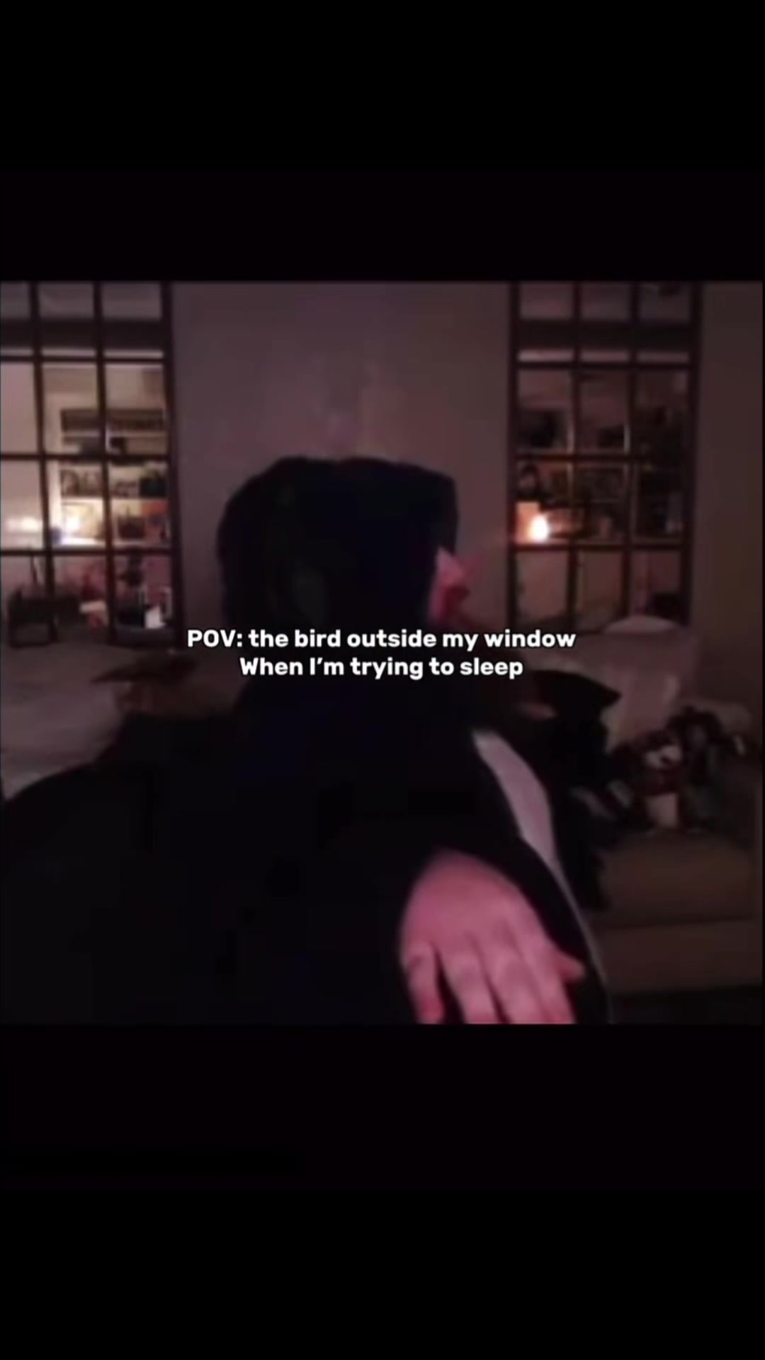 @⚒️Maggie2Swaggieee⚒️