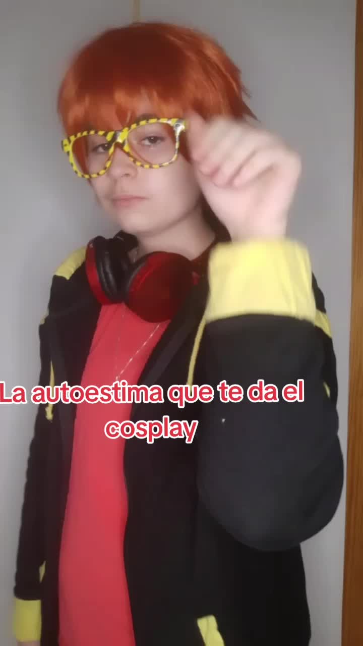 @Eukarya Mitsuki