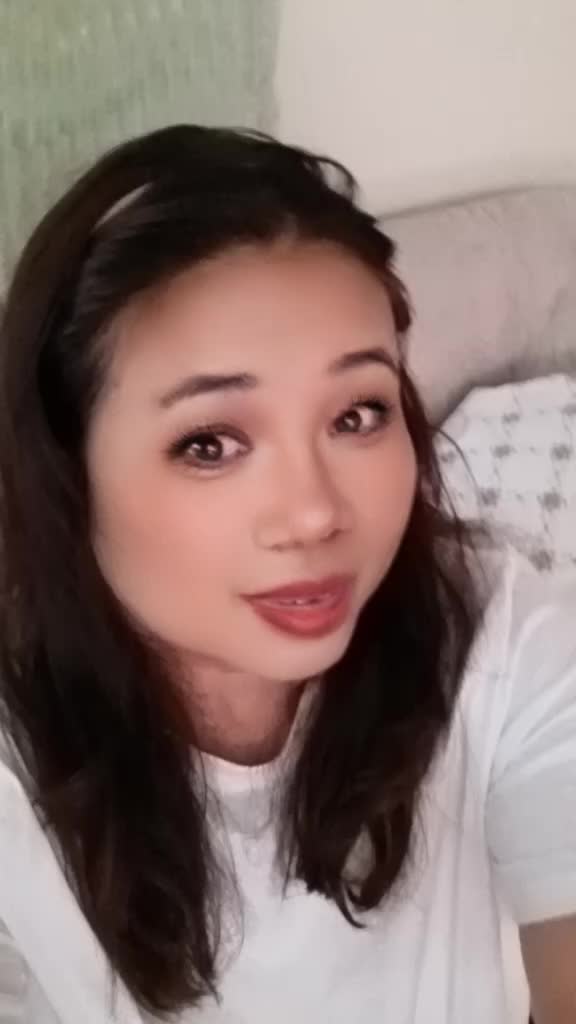 @Alma_01