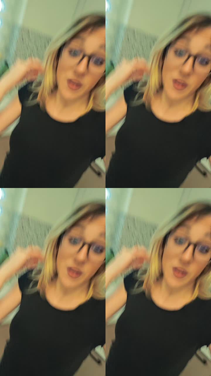 @Szandi cukika (cukibaba)💋💋💋