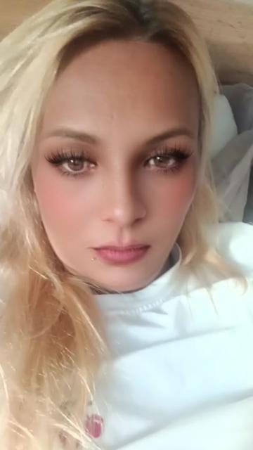 @ЛЮБИМКАТА ВИ 😘😘😘😘