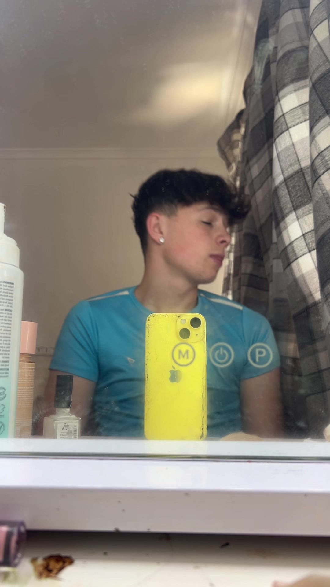 @ralphnaylor