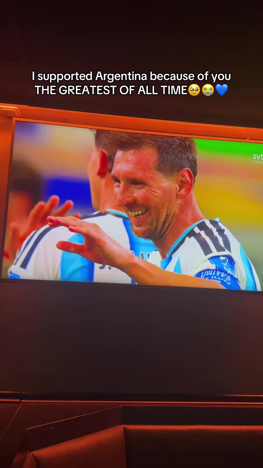 @pawhehehe2