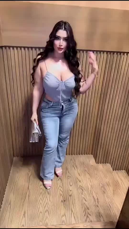 @๐ฆุบุฑูู
ุฉ๐ฆ