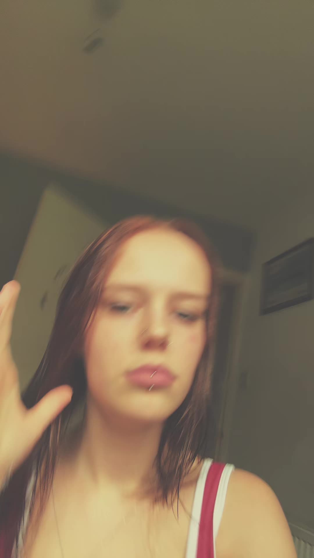 @Katie🫦