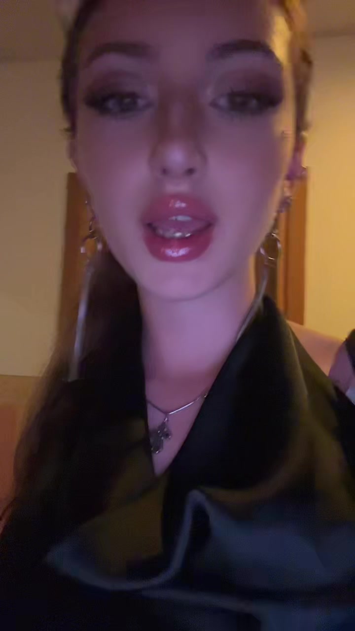 @кисуня 💞