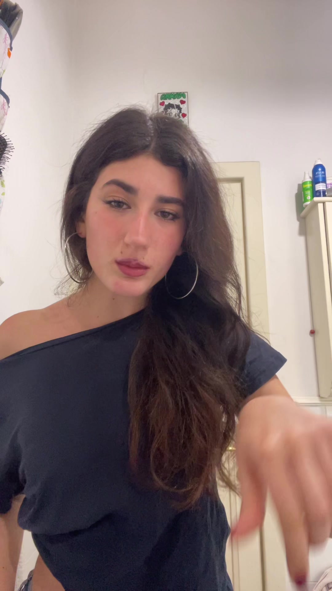 @tsknami