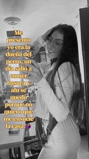 @anacandelaa_💋