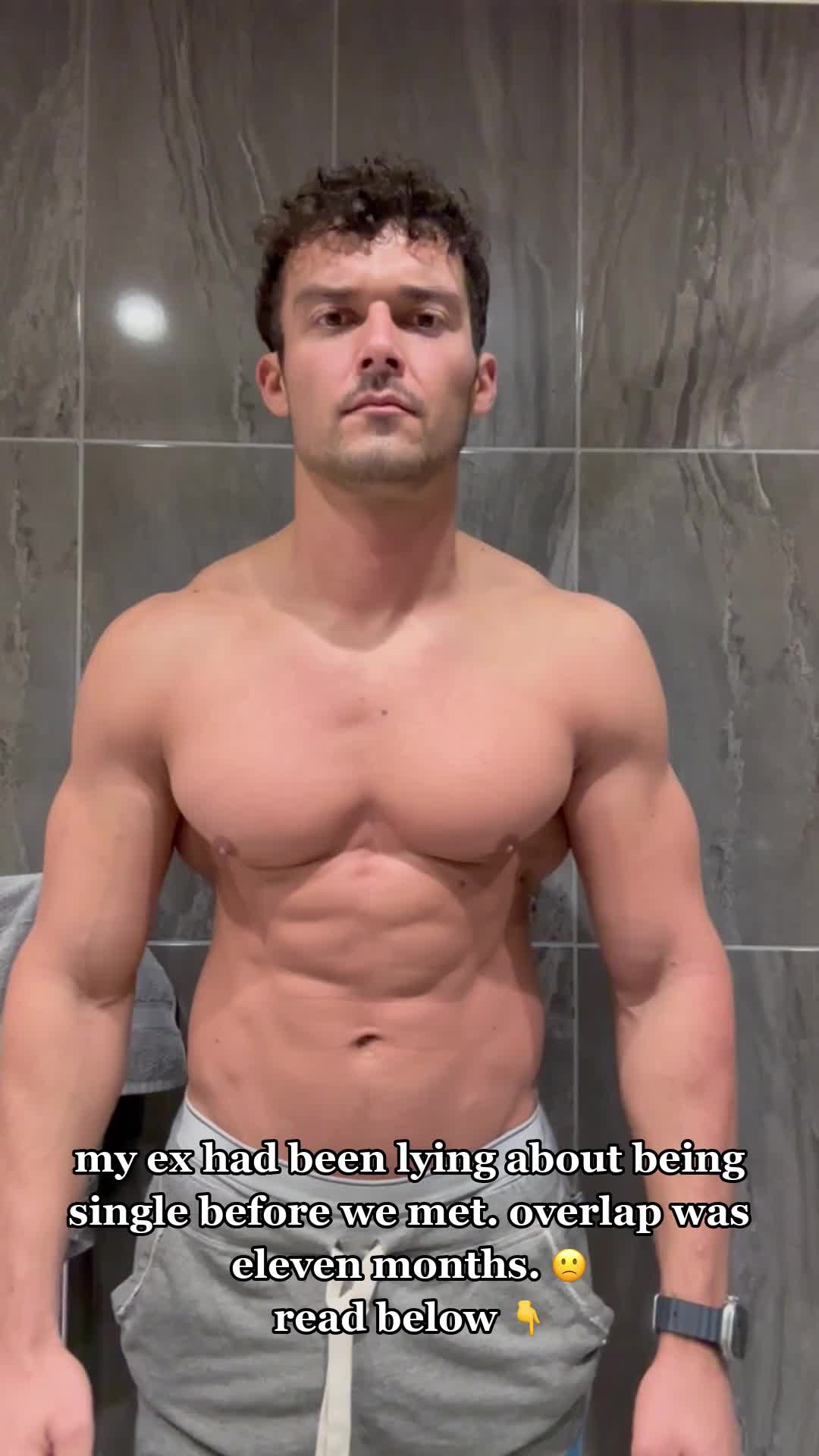 @Joshwatson.co.uk