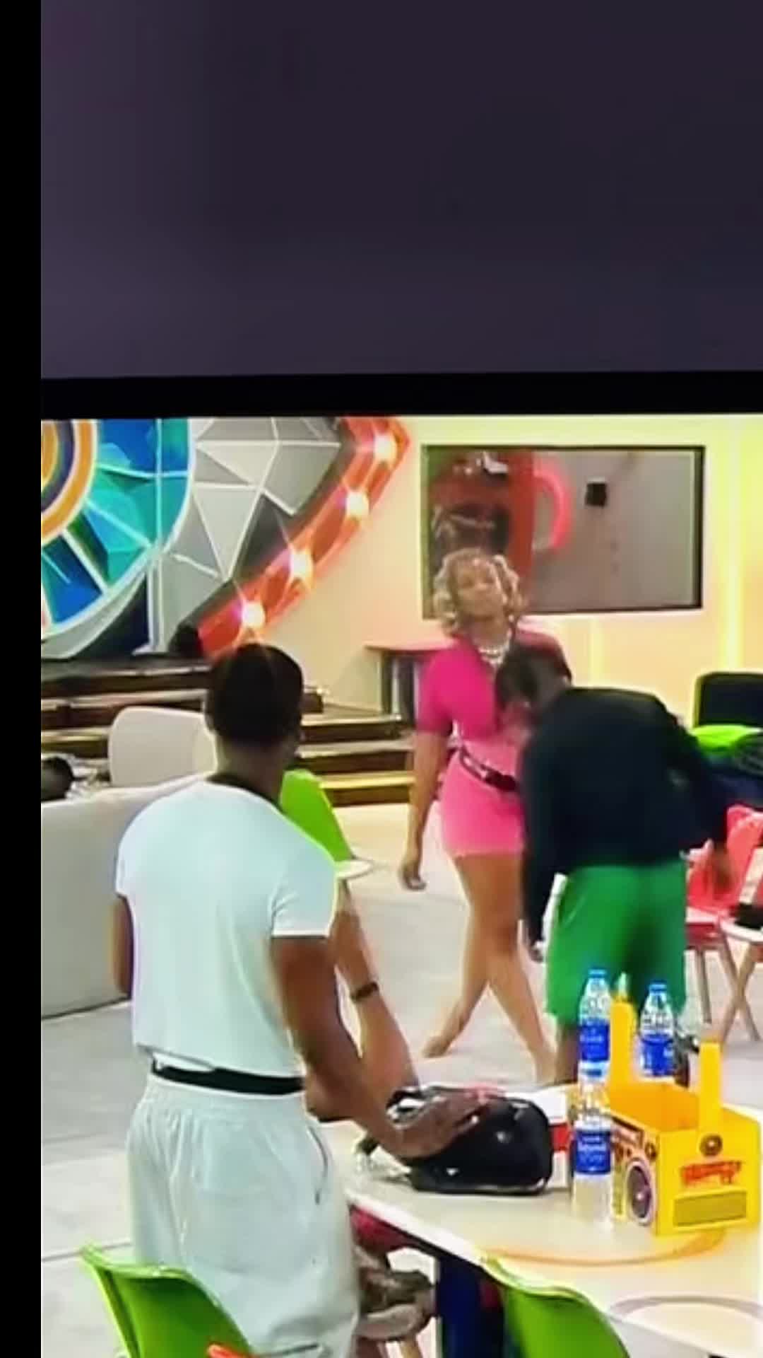 @Realitytvcouples