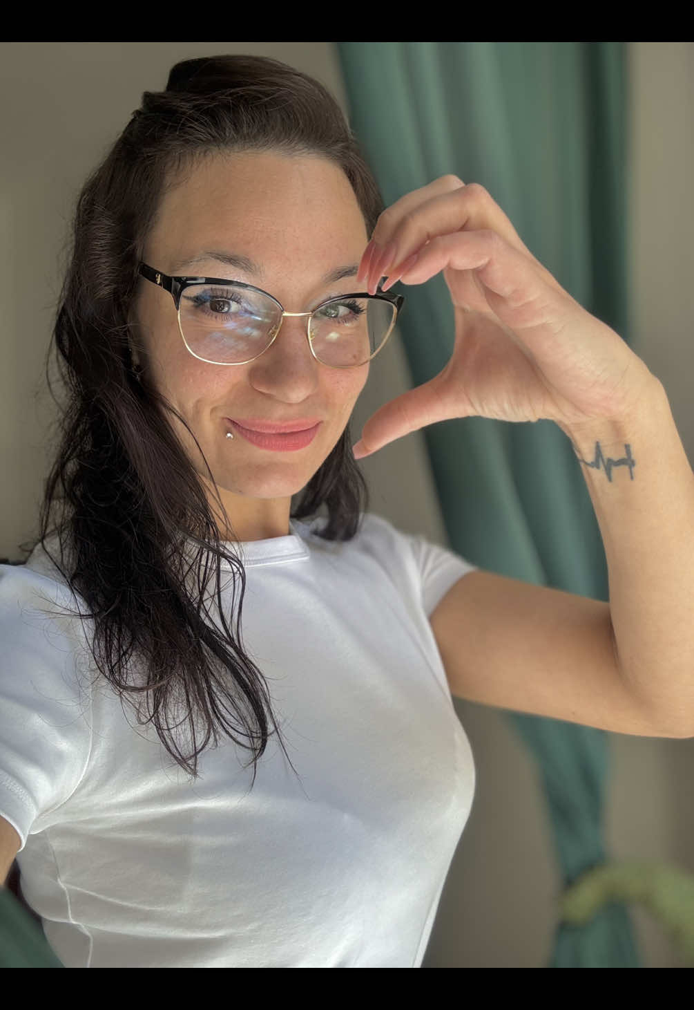 @Danielevate