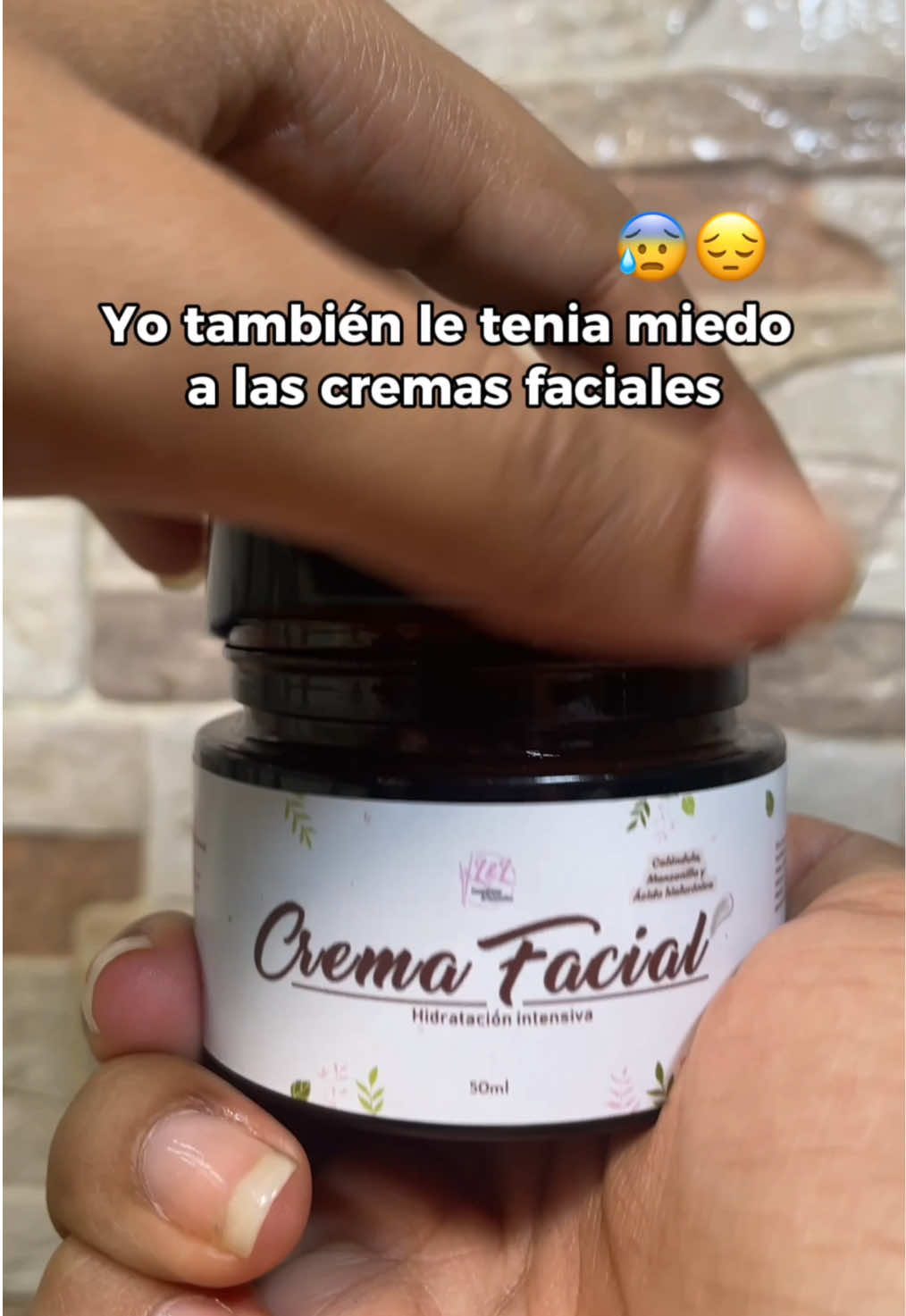@L&L|Jabones y Shampoo🦋✨