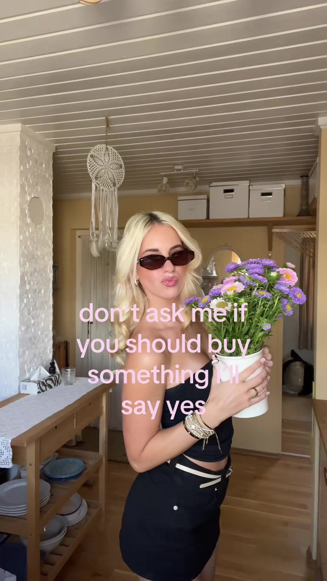@Eli kiitty