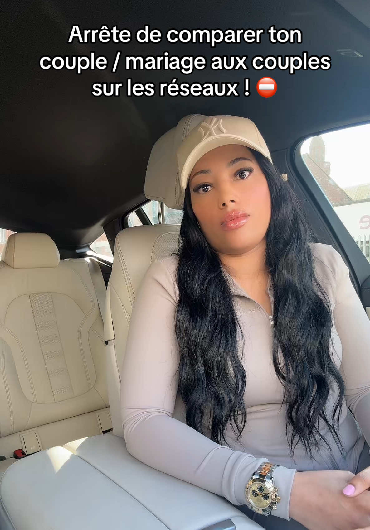 @iamthetrophymom
