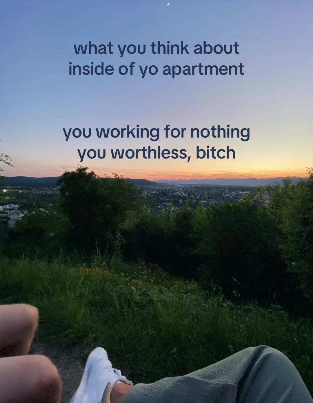 @pinkpeeps