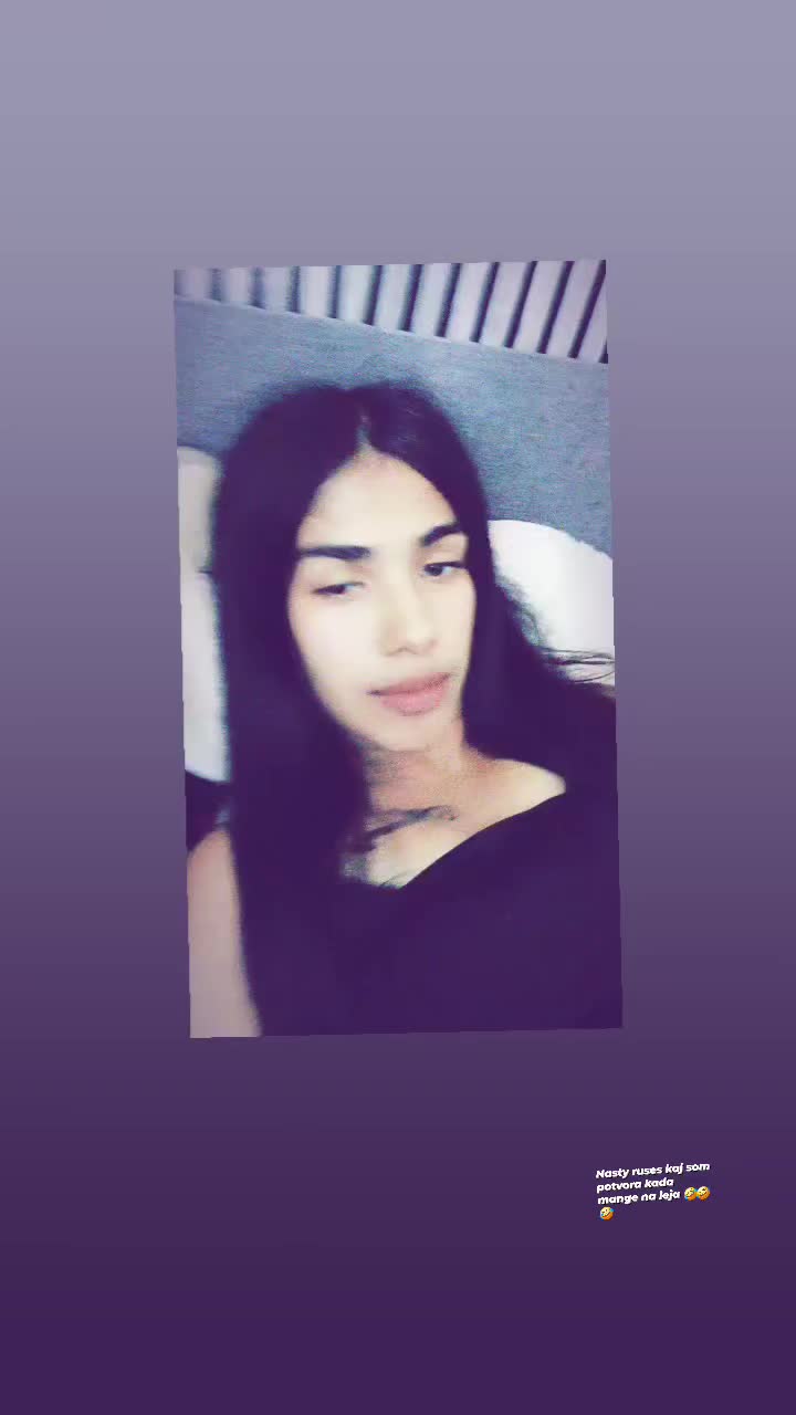 @Vanesa Kalejova