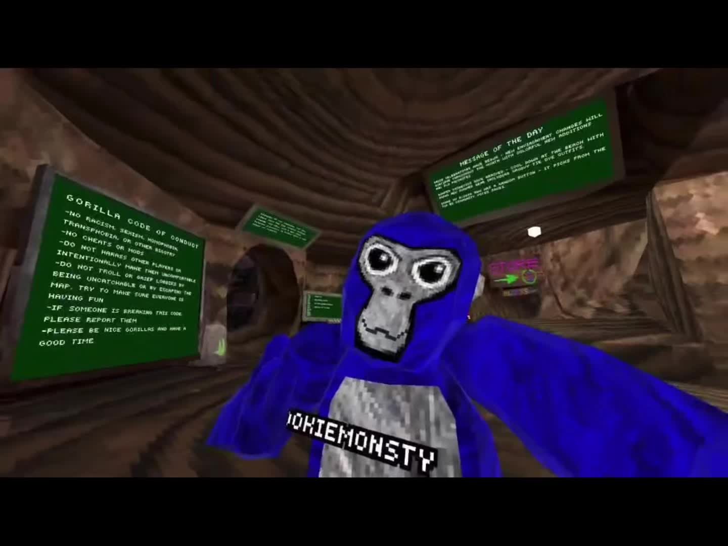 @willvrofficial1