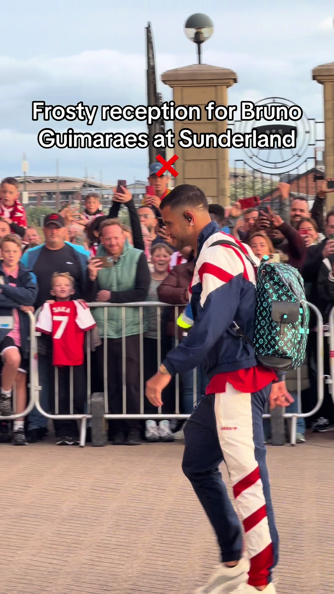 @OnlystandsFC
