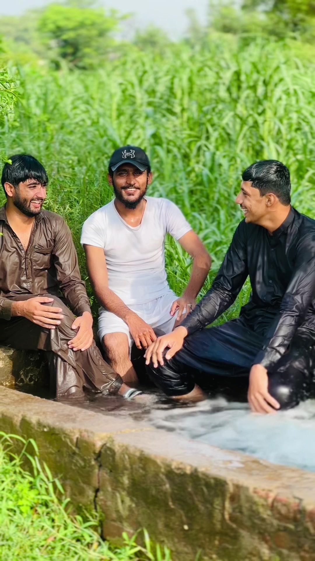 @راجہ جی 🦅