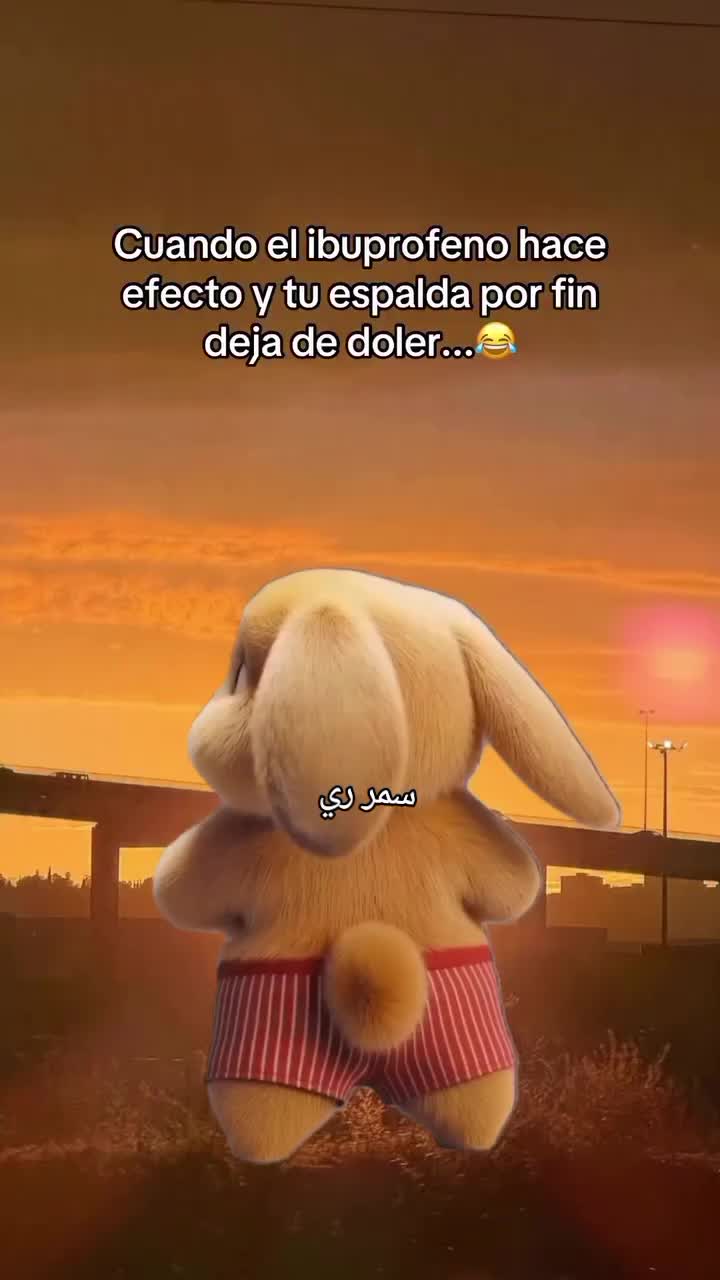 @ohana20_24