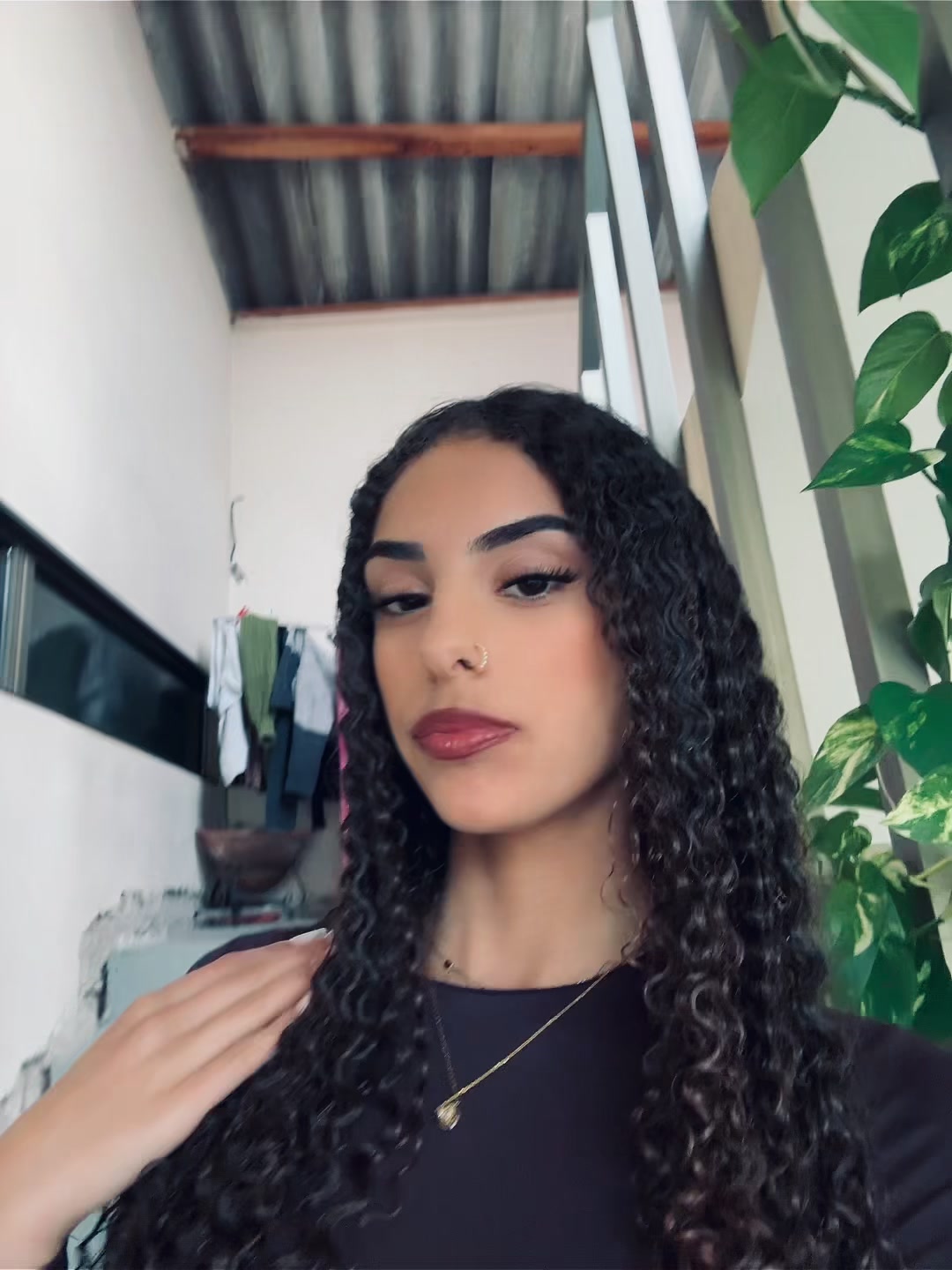 @Katerina