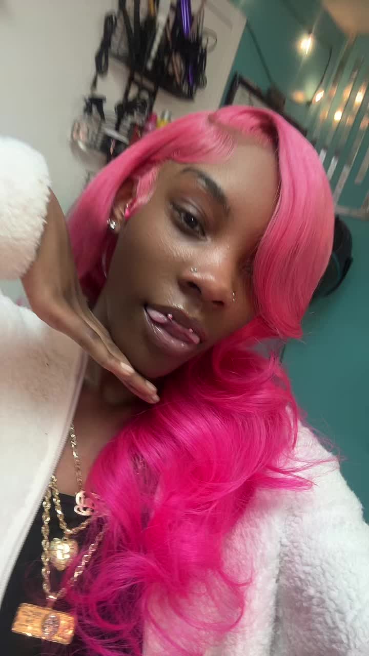 @Mari