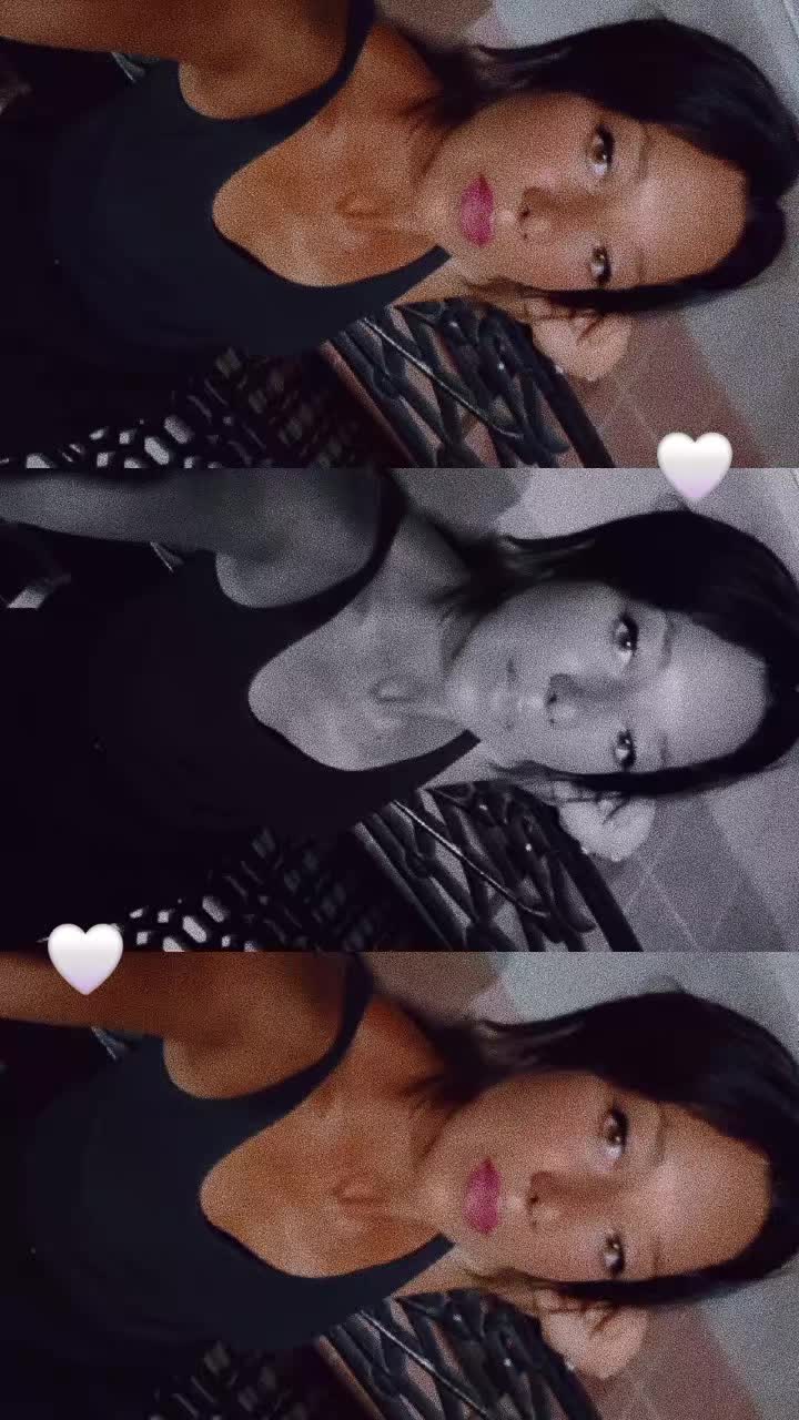 @alina🫶💙🍀