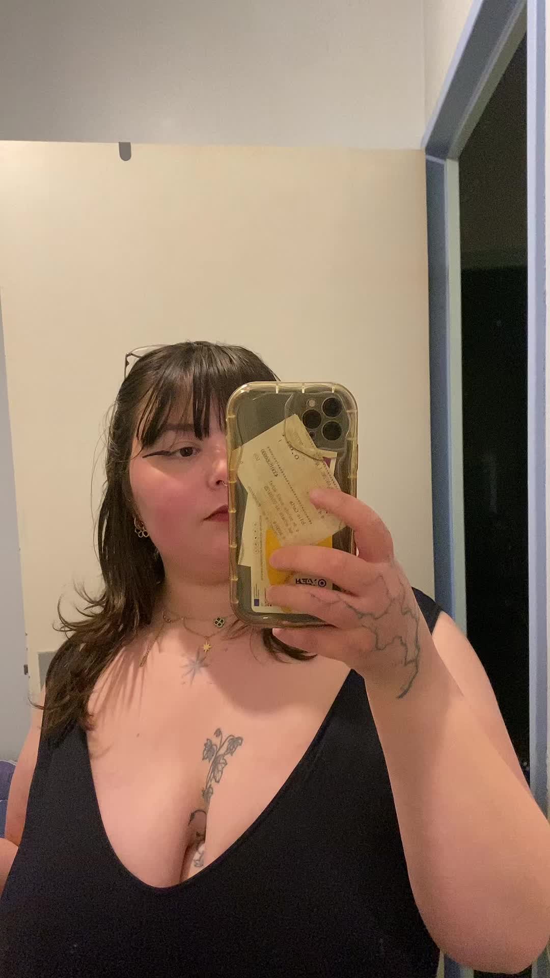 @Ossilia