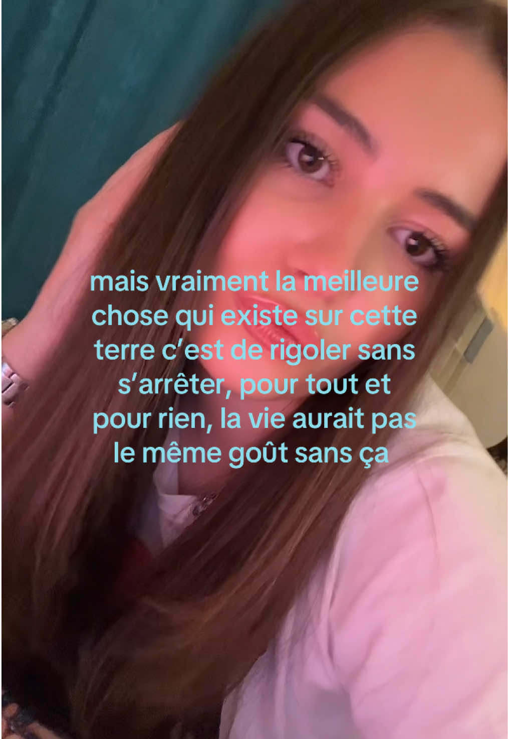 @xyzbcaa.mch