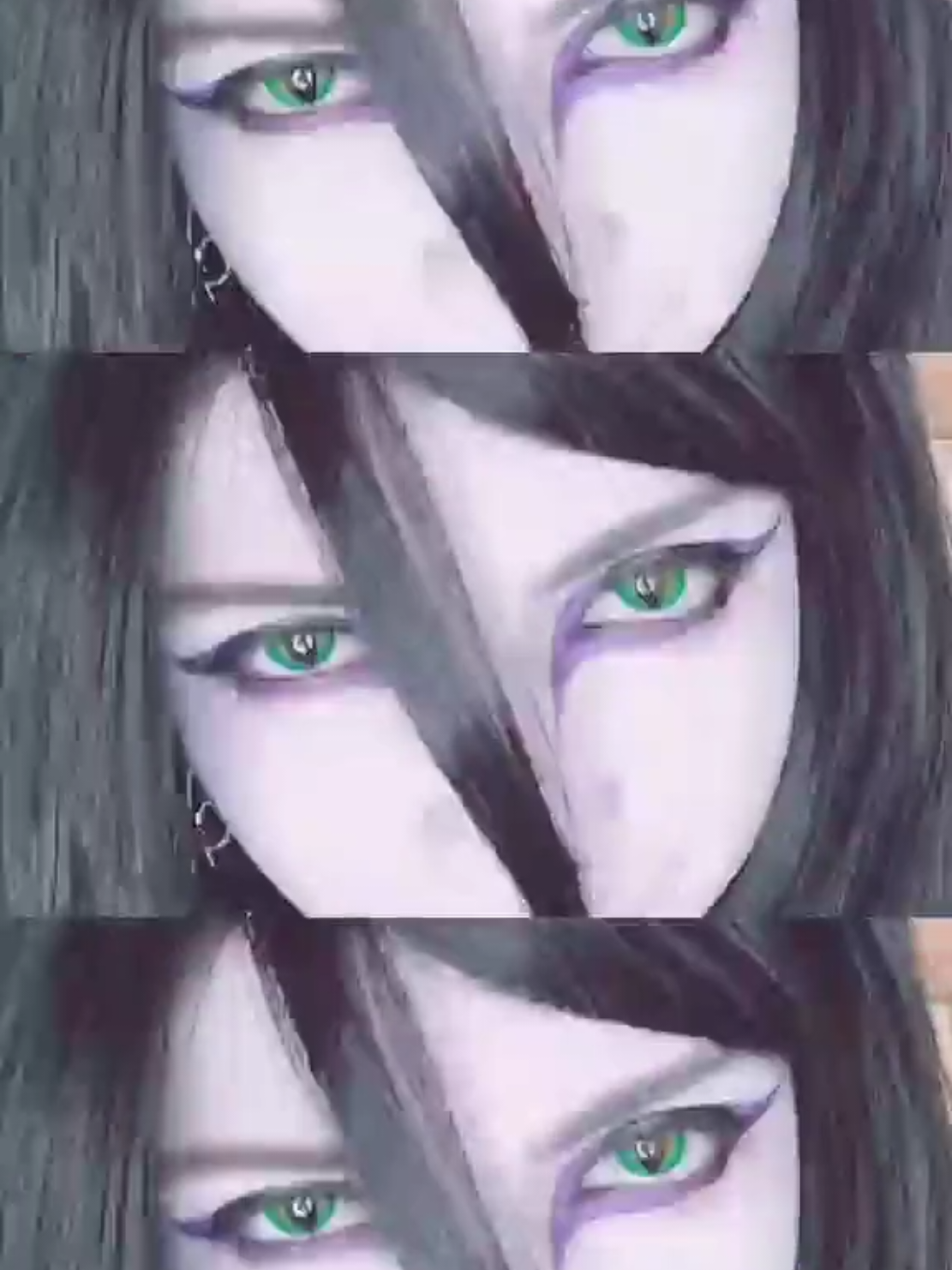 @sacredmooncosplay