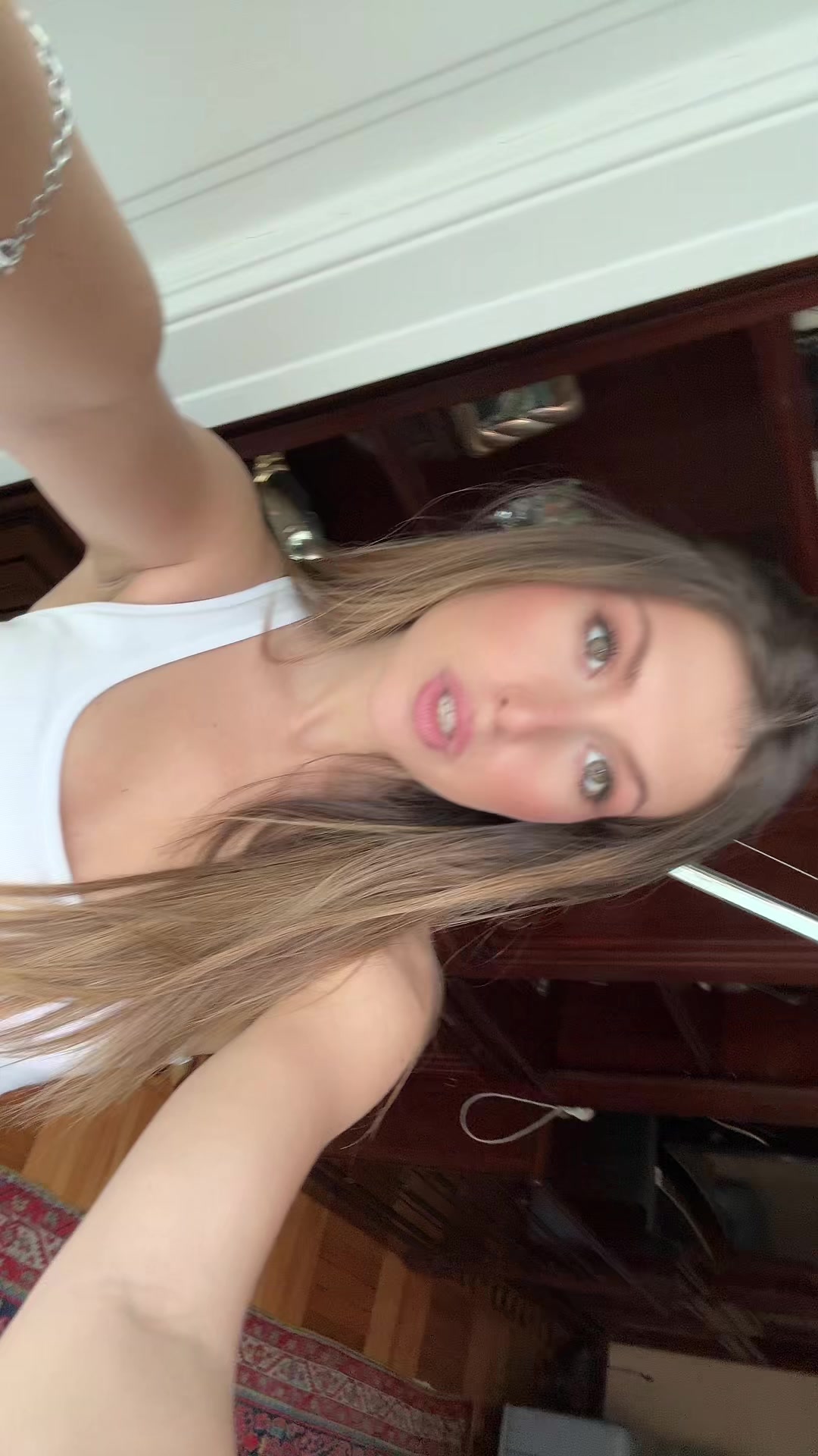 @nene ★
