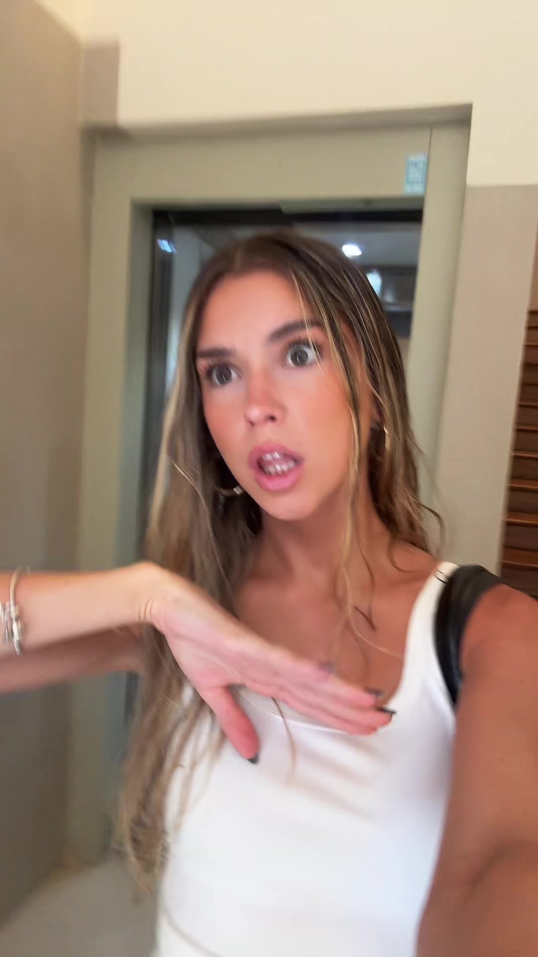 @Marta Rivas