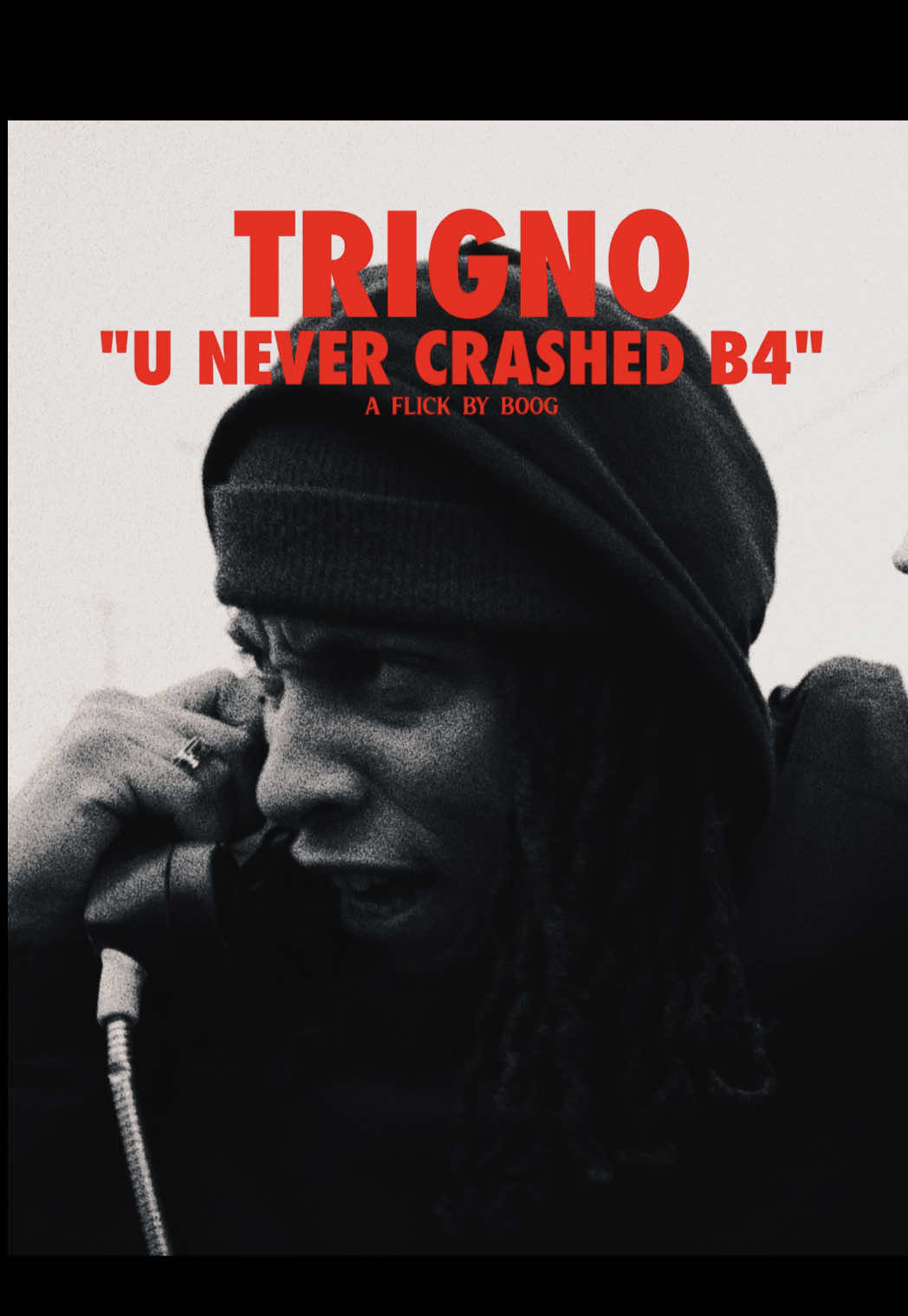 @TrigNO
