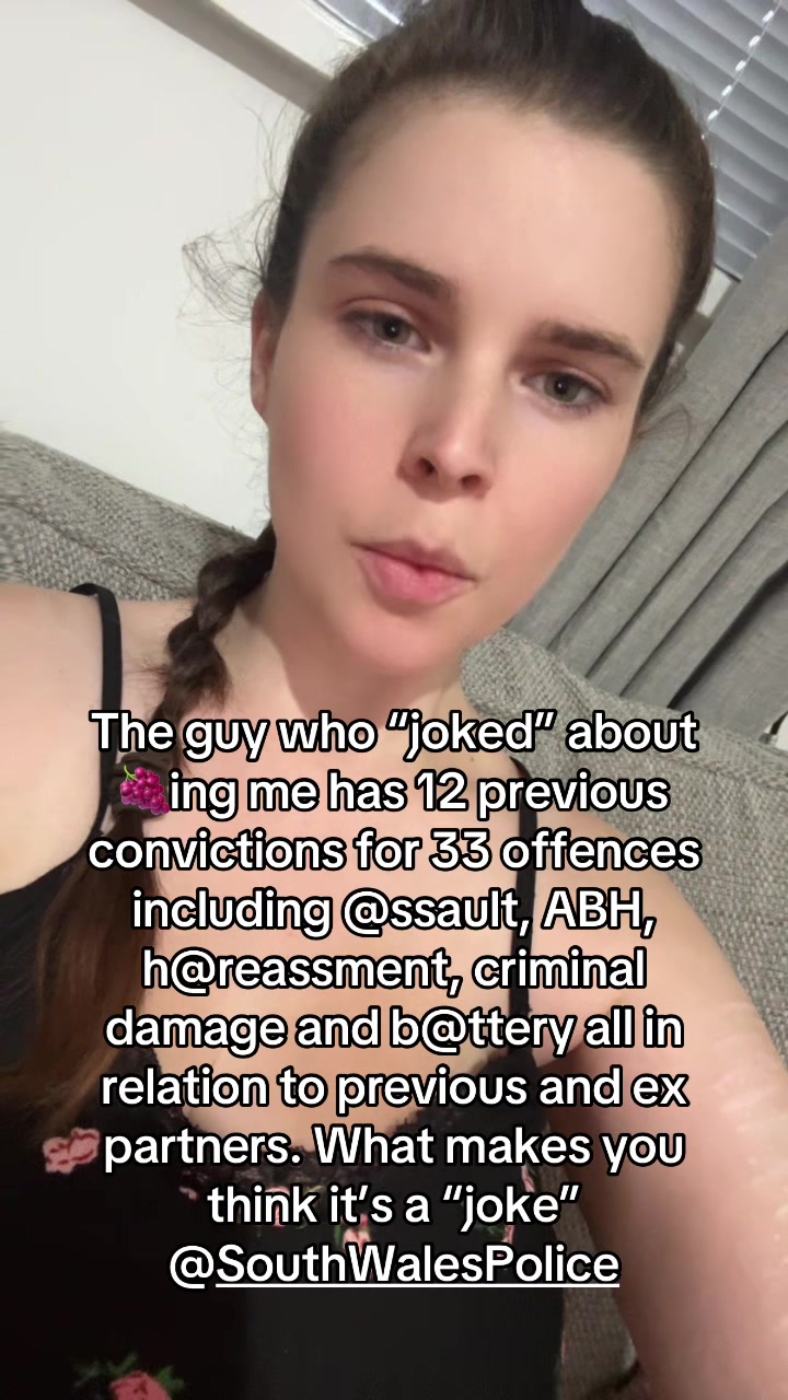 @katie