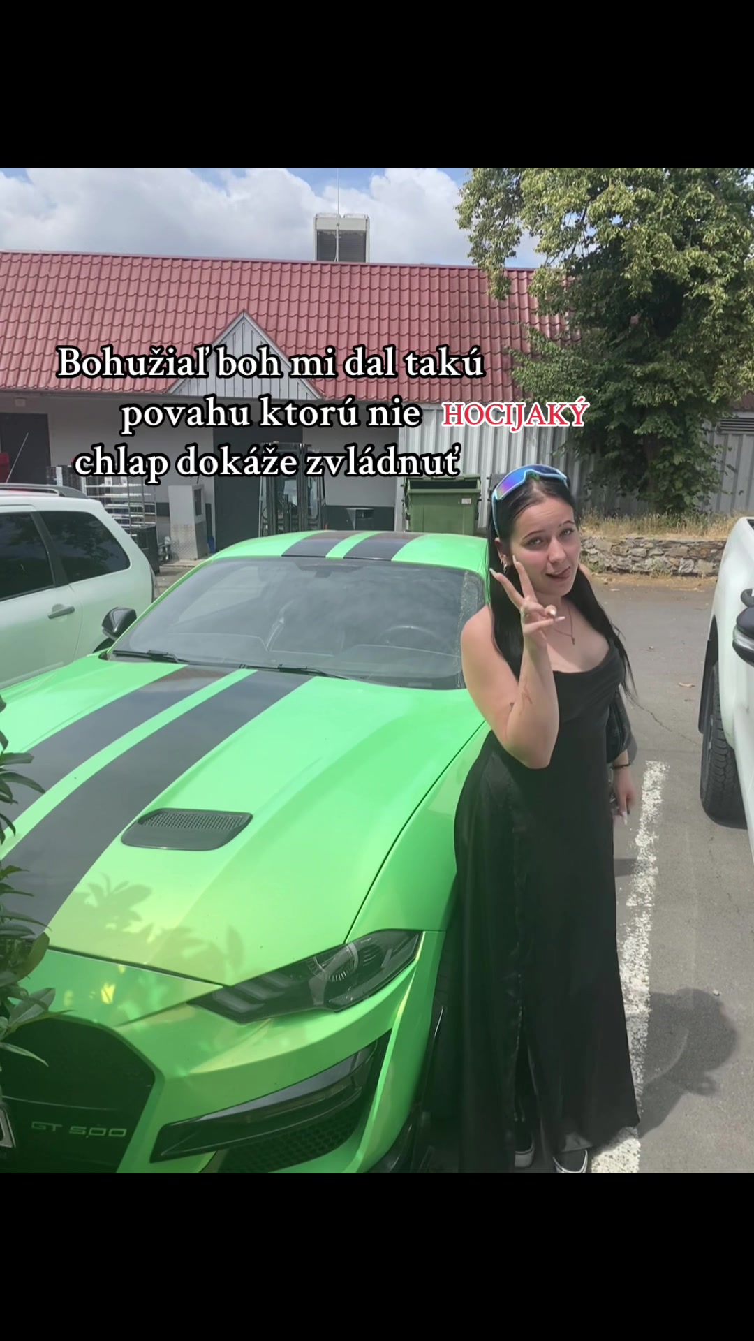 @januuuush