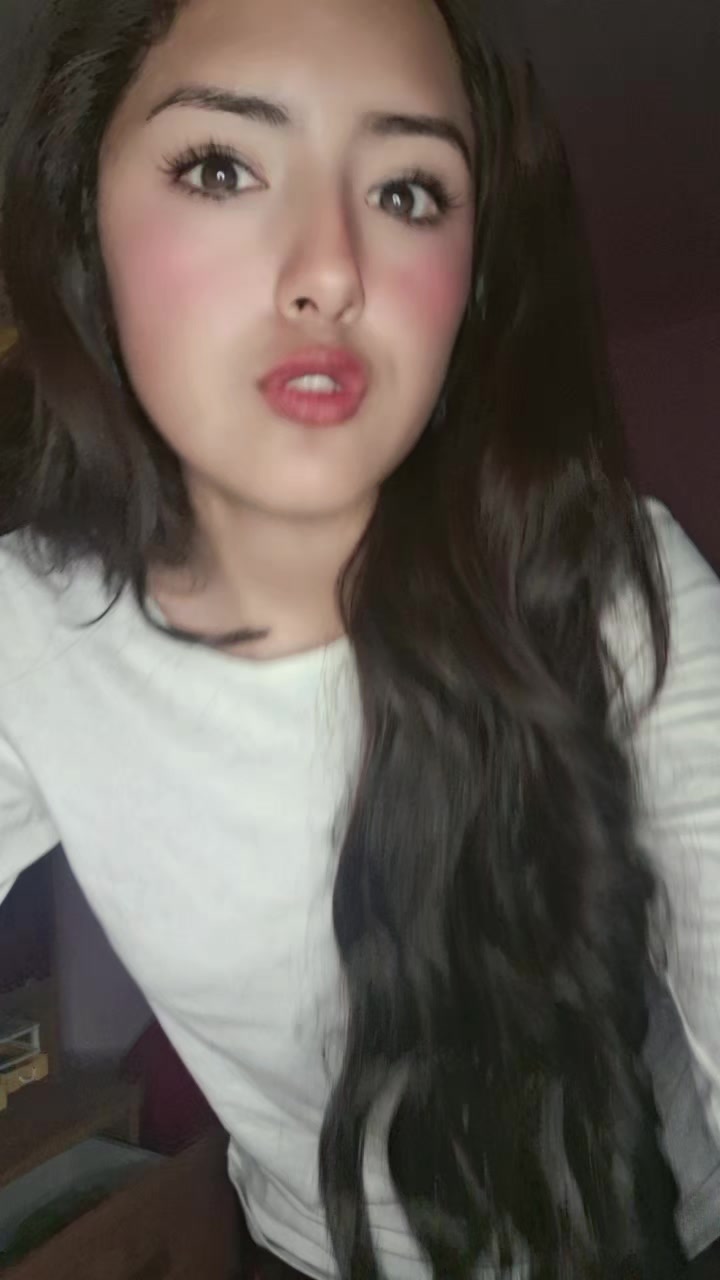 @๐๐๐๐๐๐ ๐๐๐๐๐๐