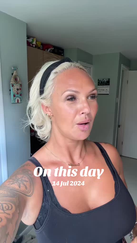@camillajayne40
