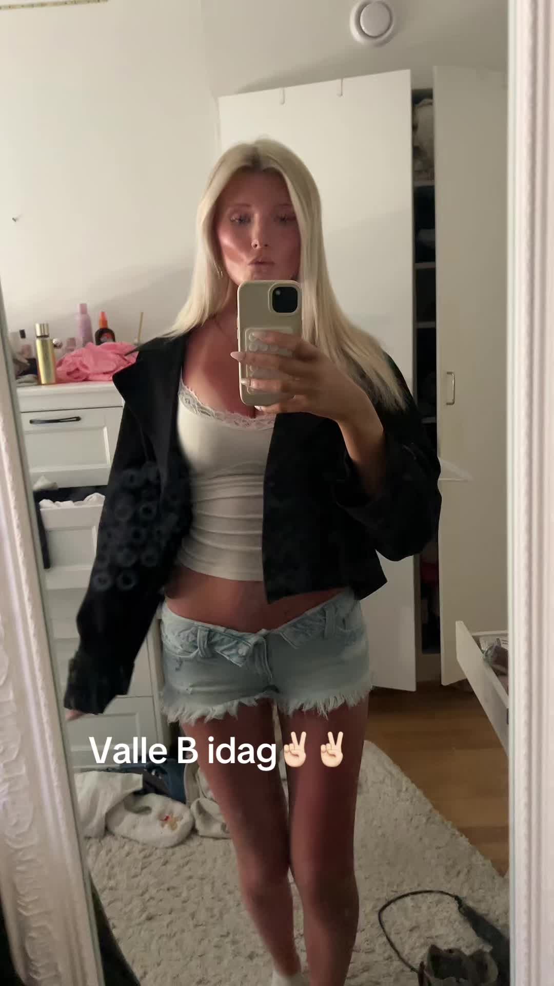 @Izabelle👸🏼