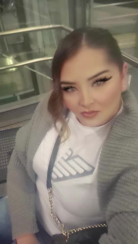@Alexanda Petrovic