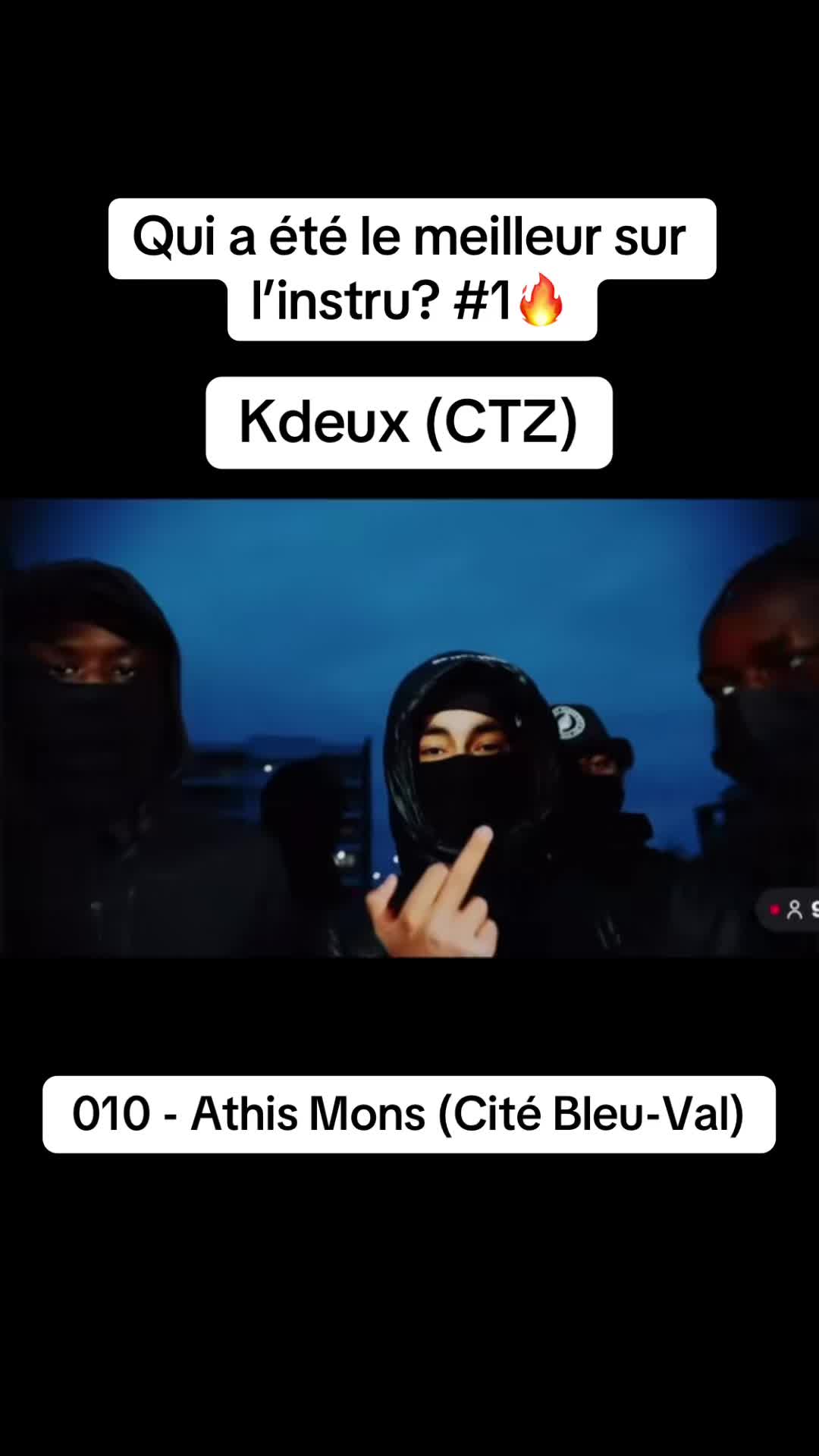 @Pas lourd léger‼️