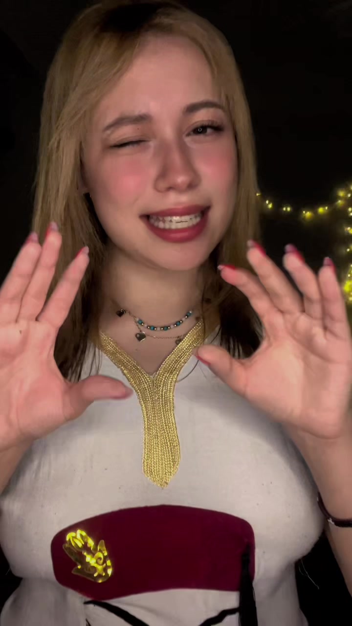 @daliadola17