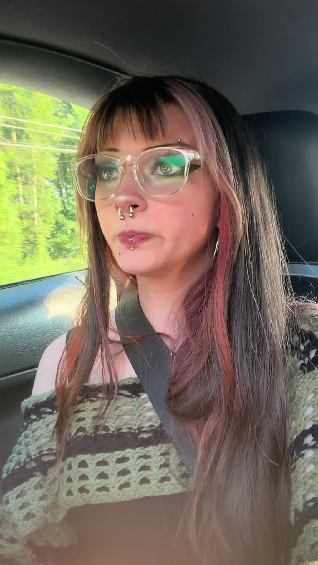 @ckrylee